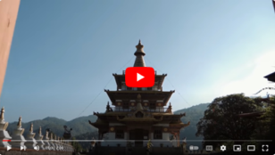 Bhutan_Visit